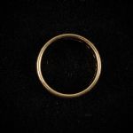 3396 Wedding ring